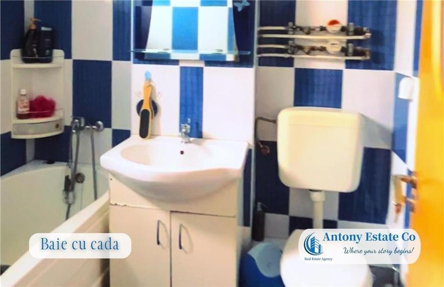 Apartament de vanzare - 3 camere, Rogerius, zona Spital Pelican - 6