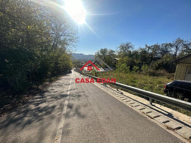 Teren in Cornu,Ph,500m--26.500e - 4