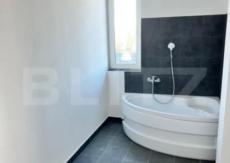 Casa boutique in Sangeorgiu de Mure? zona exclusivi - 6