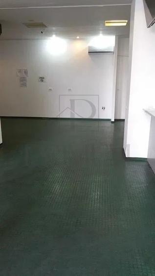 Spatiu comercial 160 mp - 3