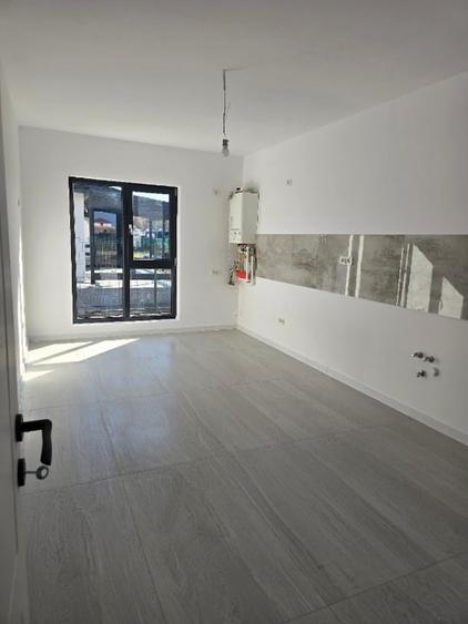 Casă de vânzare in complex rezidențial Eden Forest–Gulia,35minPiata Victoriei - 7