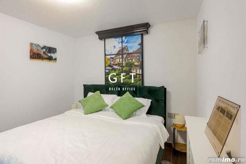 Apartament de Lux, zona Ultracentrala. Exclusivitate! - 48