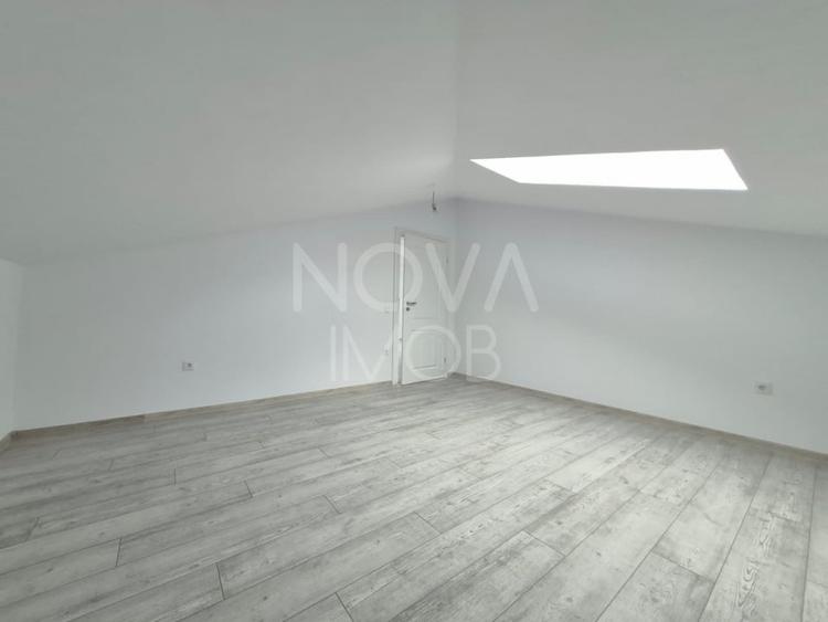 Apartament 3 camere, la cheie, Selimbar - 3