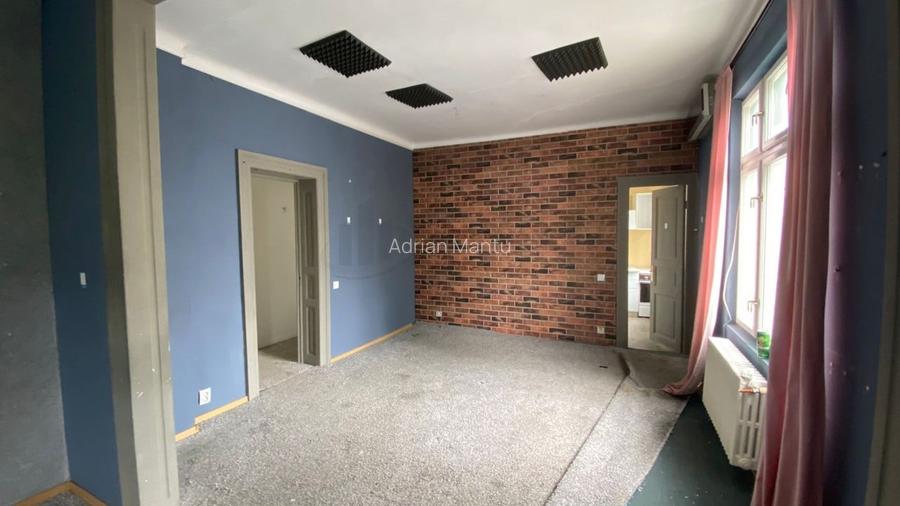 REV2004808 Imobil de inchiriat Capitale