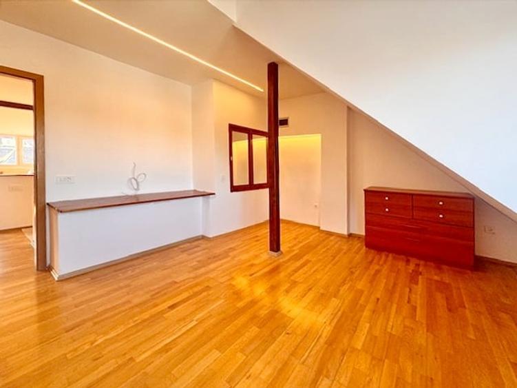 Casa 2 Etaje In  Zona Centrala Brasov - 10