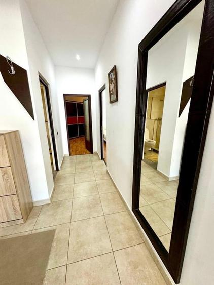 Apartament 3 camere SUMMERLAND Mamaia - 12