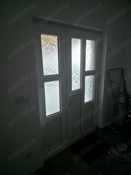 Vand locuin?a 80 mp ?i teren 910 mp intravilan in sat Carniceni, com. ?igana?i, jud. Ia?i - 10