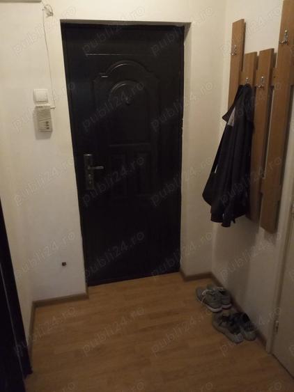 Ofer garsoniera de inchiriat zona Militari - Veteranilor - 4