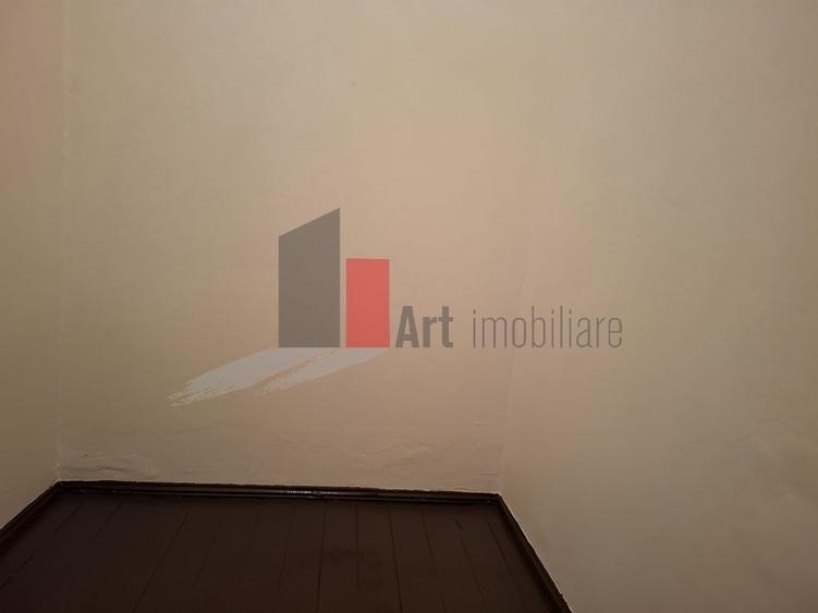 Cismigiu, Kogalniceanu, urgent, stradal, superpozitie, scara curata, negociabil - 9