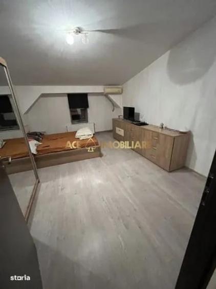 2 Camere de inchiriat | Vitan | Bloc Nou | Centrala | Pet-Friendly - 1