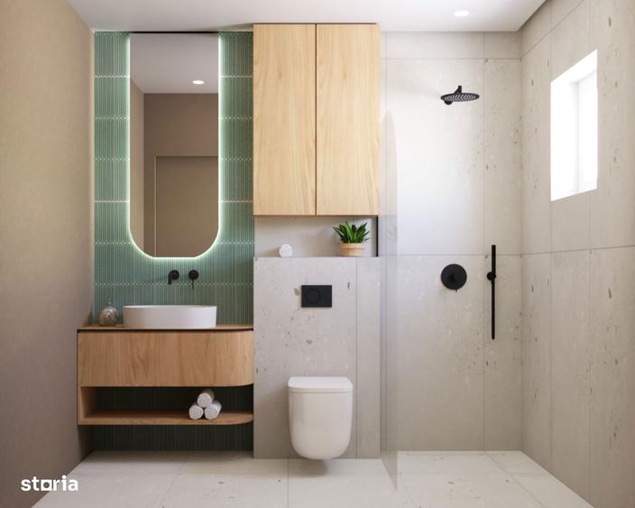 Casa, 144 m2, - 4
