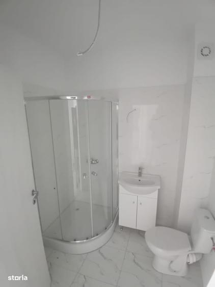 Militari, Metro, Auchan, str Orhideelor - 13