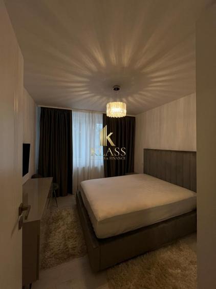 Apartament 2 camere | Zona Centrala | Pozitie Premium & Potential Imobiliar Real - 8