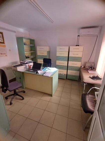 Anunt inchiriere spatiu cabinete (casa) - 3