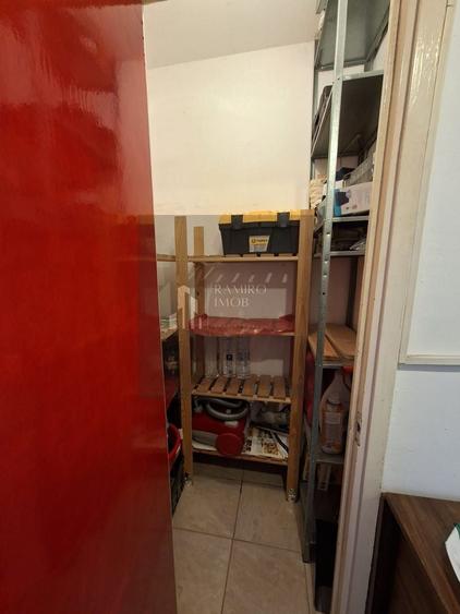 Apartament 2 camere decomandat Soseaua Giurgiului / Piata Progresul - 7