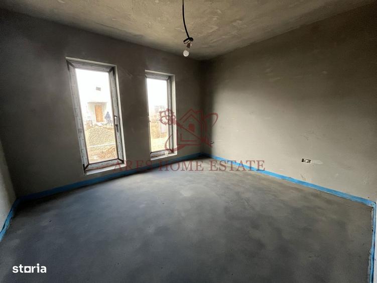 Duplex Mosnita Noua zona Kaufland | Toate utilitatile | TVA 0% - 6