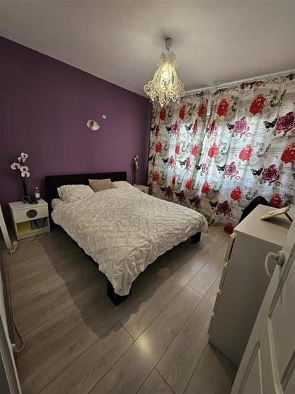 RECO Apartament PB 2 camere Decebal - 11