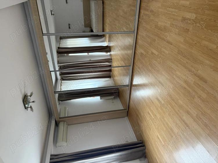 Vila de inchiriat Strada Parcului Expozi?iei Romexpo - 6