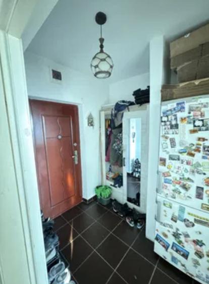 Basarabia ,Campia Libertatii Metrou Muncii Amenajat,Geam la baie,Balcon imens! - 3