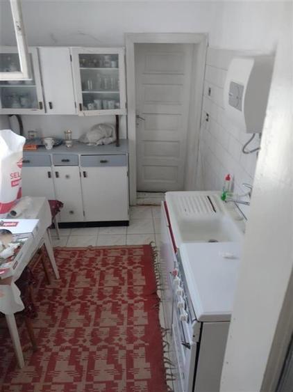 RECO Casa de vanzare in Alesd - 14