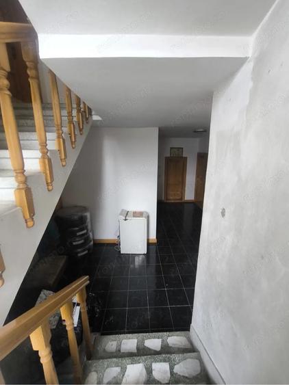 Casa D+P+E+M,Tudor Vladimirescu - 5