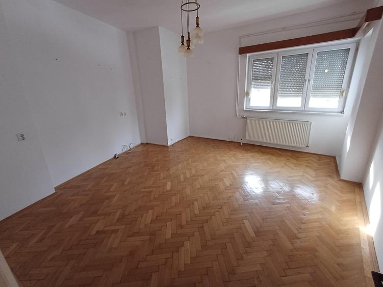 Urgent,Unirii,Tribunal,Udriste,Singur pe nivel,centrală de ap.,Liber - 1