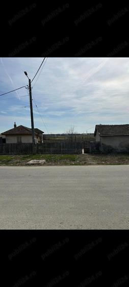 Casa de vanzare,comuna Pecineaga,Constan?a - 10