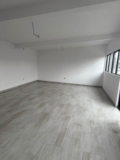 Spatii de inchiriat - 3