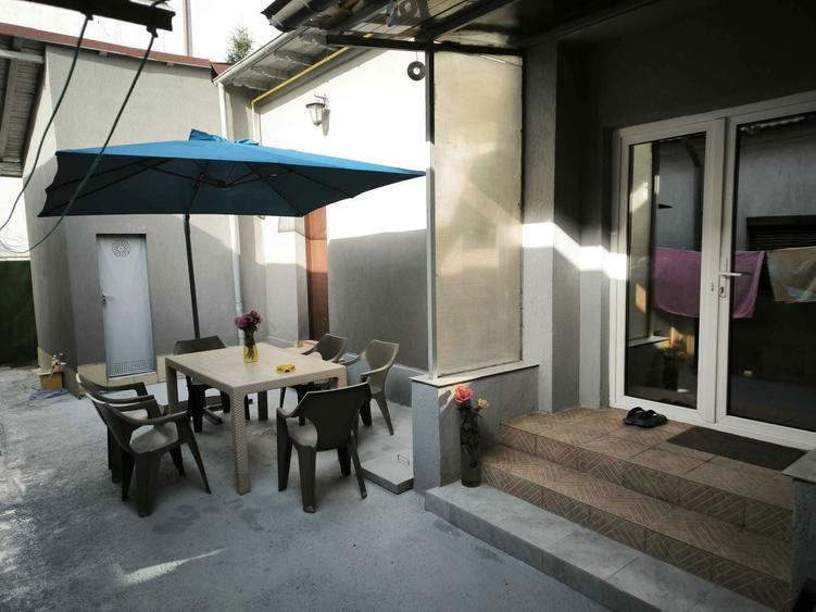Casa de inchiriat in Oltenita - 7