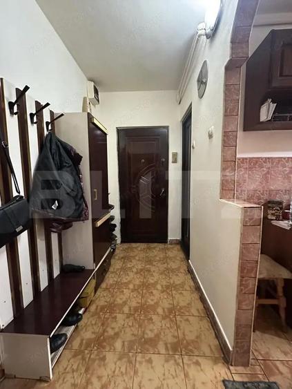 Apartament 3 camere, 69.79 mp, zona Tudor - 4