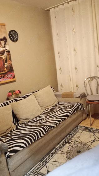 Apartament de vanzare - 7