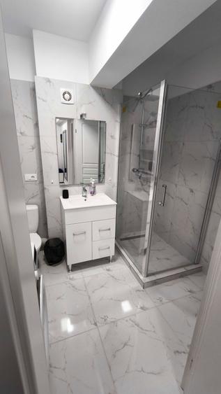 Apartament 1 camera - Valea Adanca Iasi - 4