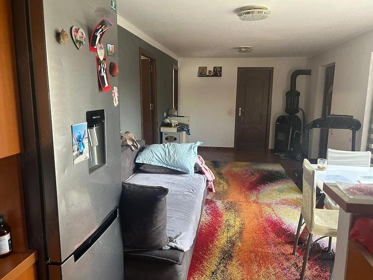 De vanzare casa in Constanta Poiana - 3