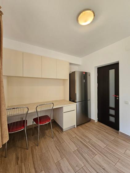 Faleza Nord Bloc Nou 3 Camere Decomandat Aproape De Plaja - 9