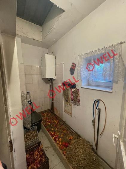 Casă familială de vânzare în Pachia! - 9