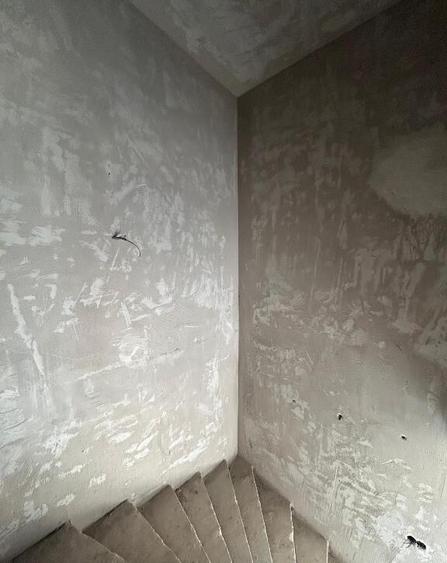 Constructie noua!!!! Zona Tauti!!! - 13