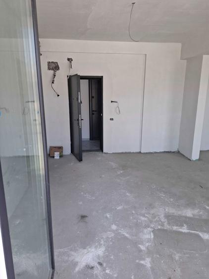 Apartament 2 camere Mamaia Nord - 4