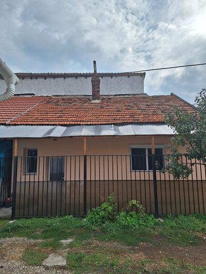 Apartament cu 1 camera - 10