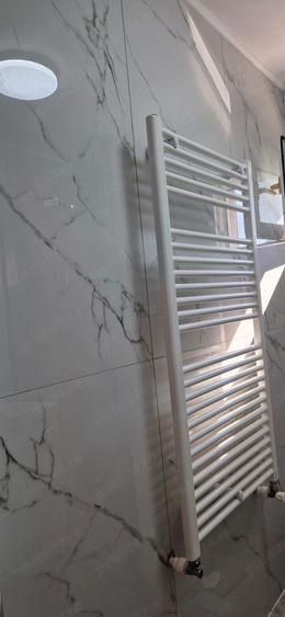 Vand apartament - 5