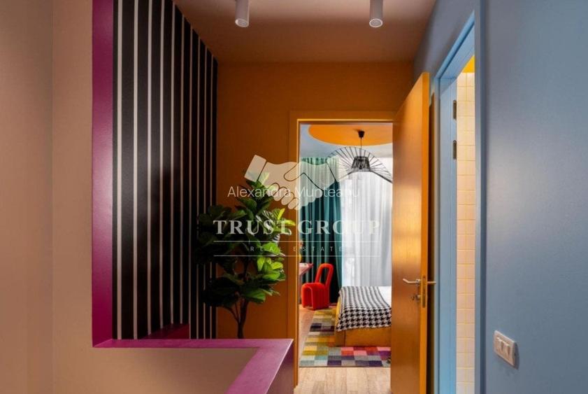Duplex 2 camere Herastrau| | Complex 2021 | Ideal investitie Duplex 2 camere Herastrau| | Complex 2021 | Ideal investitie
