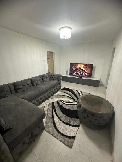 Vand apartament - 7