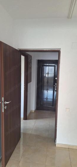 Studio 53 mp zona Brancoveanu - 1