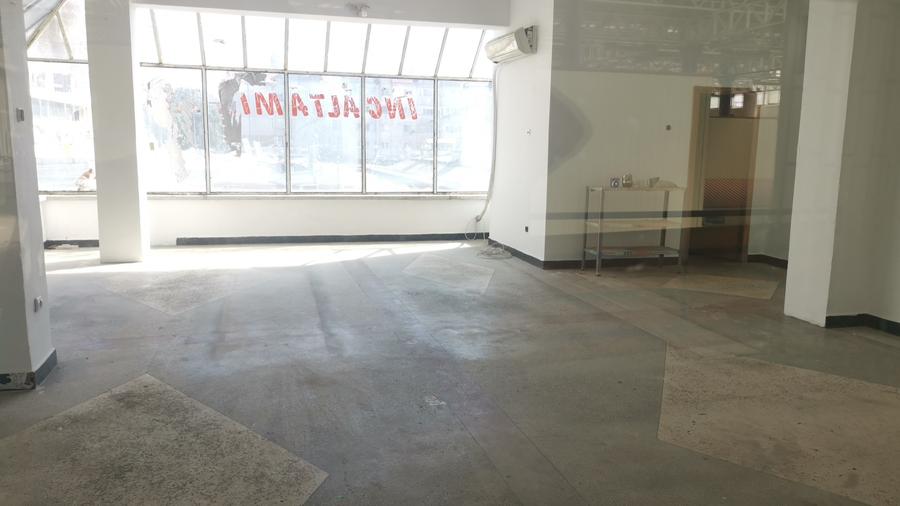 Spatiu comercial Piata Mare de inchiriat! - 2