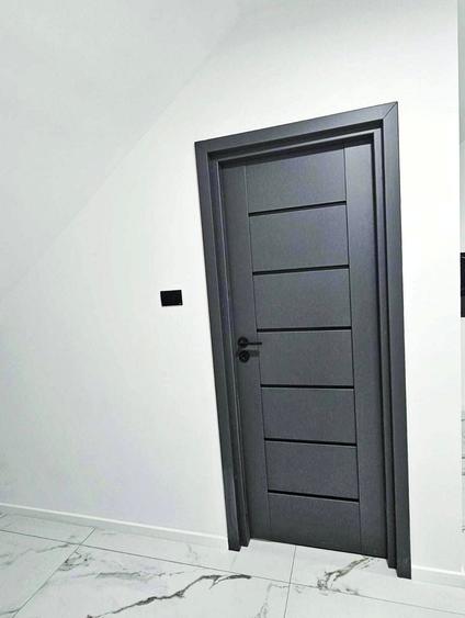 Vindem vila in Navodari zona de case - 6