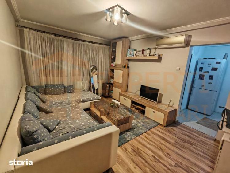 Apartament 2 camere de inchiriat situat in Centru - 13
