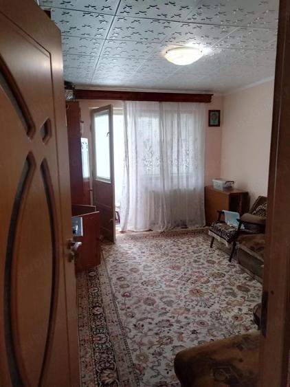 Apartament cu doua camere. - 10