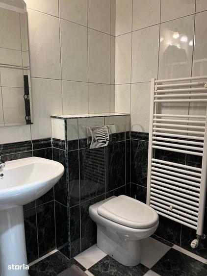 Apartament 3 camere | spa?ios | Arcul de Triumf - Kiseleff - 3