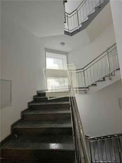 Spatiu comercial intabulat cu vitrina 60 mpu cu 2 camere Rahovei - 11