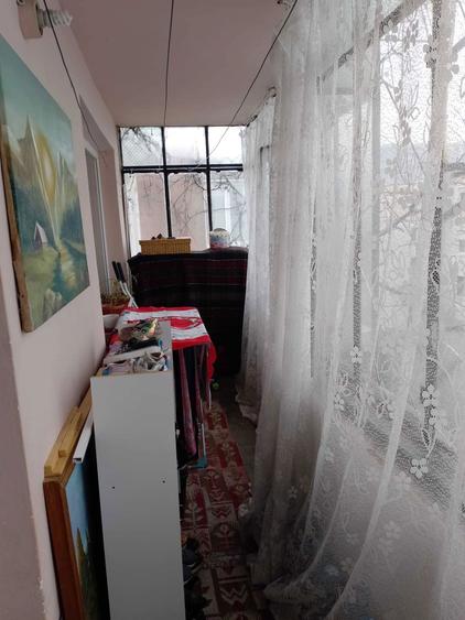 Vand apartament cu 3 camere - 7