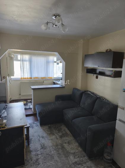Inchiriere apartament Inchiriere apartament